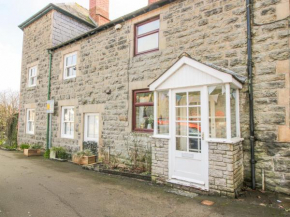 Pinner's Cottage